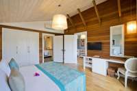 Greyfurt Suite Greyfurt Suite