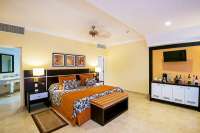 Premium-Service-Playa-Zimmer