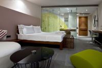 Doppelzimmer Doppelzimmer