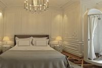 Junior Suite Junior Suite